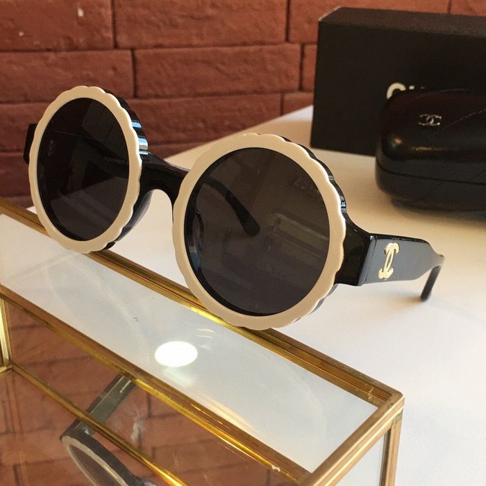 Chanel Sunglasses Top Quality C6001_0230
