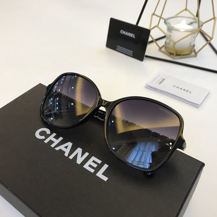 Chanel Sunglasses Top Quality C6001_0235
