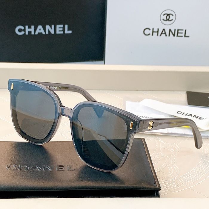 Chanel Sunglasses Top Quality C6001_0236
