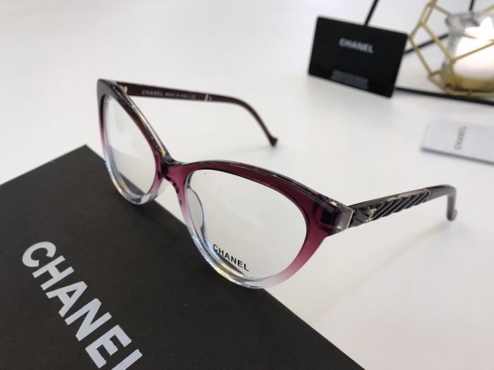 Chanel Sunglasses Top Quality C6001_0242