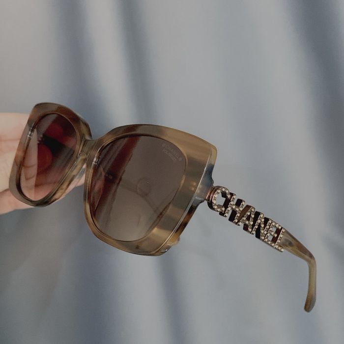 Chanel Sunglasses Top Quality C6001_0247