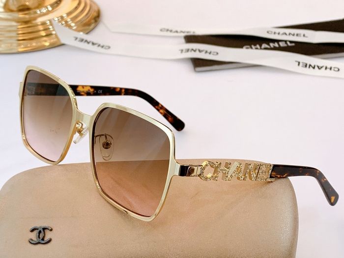 Chanel Sunglasses Top Quality C6001_0248