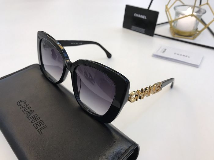 Chanel Sunglasses Top Quality C6001_0252