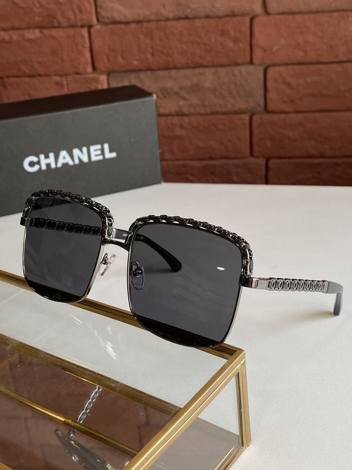 Chanel Sunglasses Top Quality C6001_0253