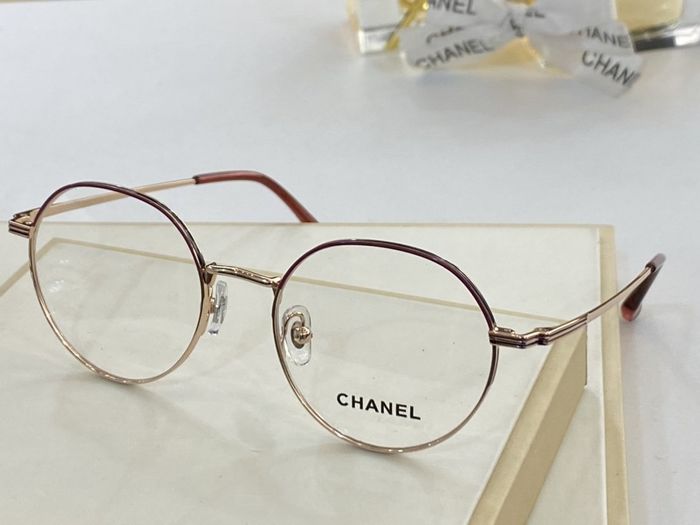 Chanel Sunglasses Top Quality C6001_0255