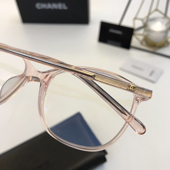 Chanel Sunglasses Top Quality C6001_0278