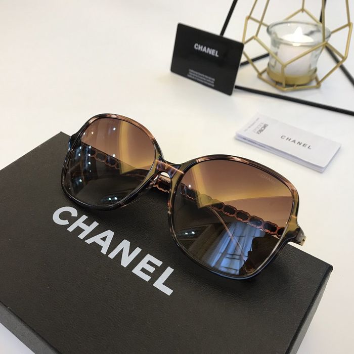 Chanel Sunglasses Top Quality C6001_0280