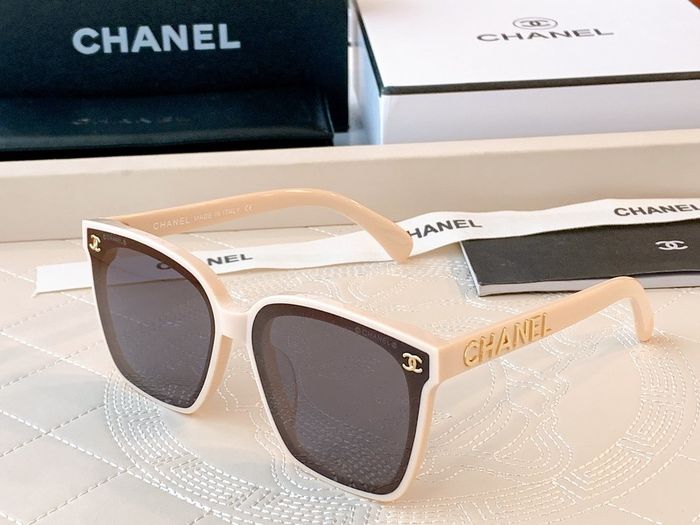 Chanel Sunglasses Top Quality C6001_0282