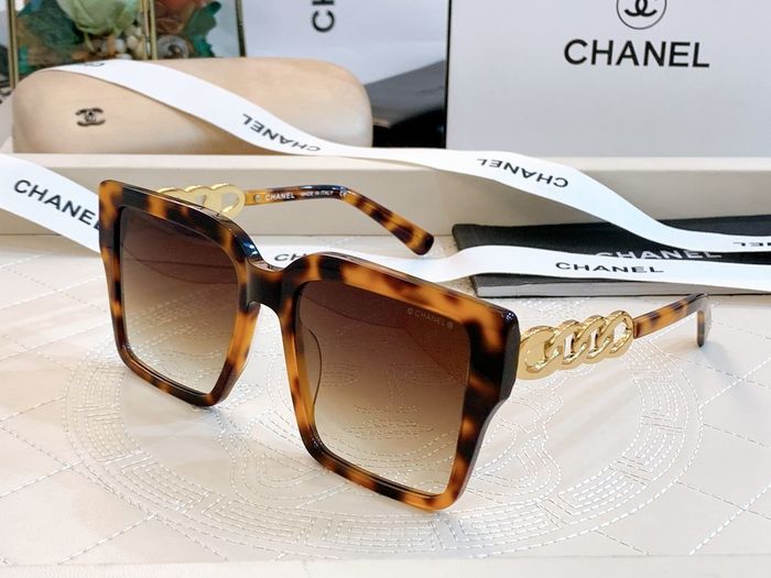 Chanel Sunglasses Top Quality C6001_0285