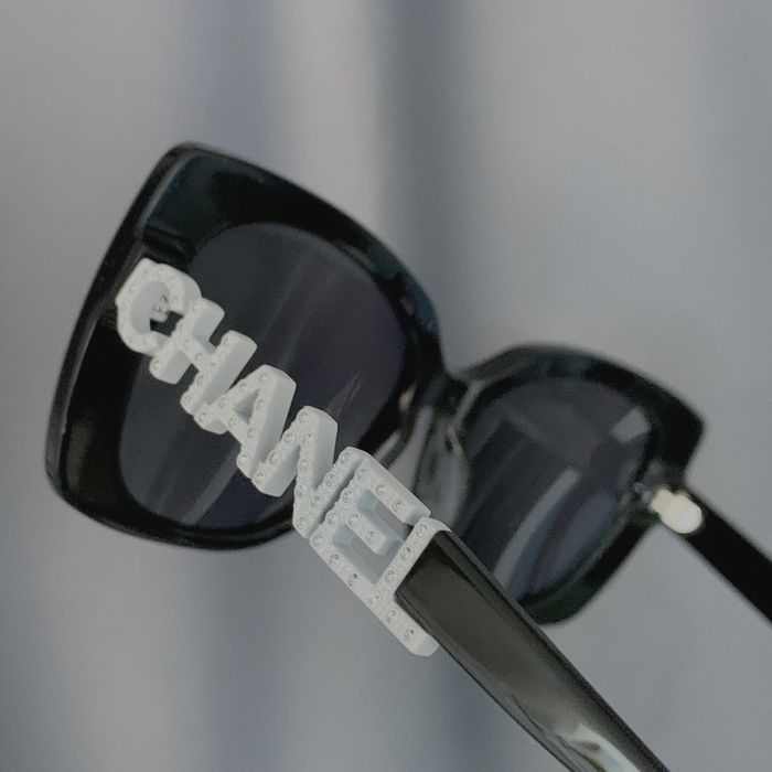 Chanel Sunglasses Top Quality C6001_0289