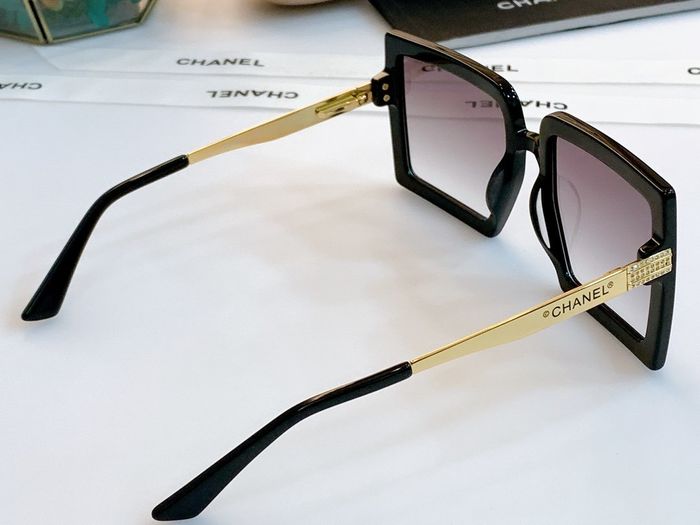 Chanel Sunglasses Top Quality C6001_0295