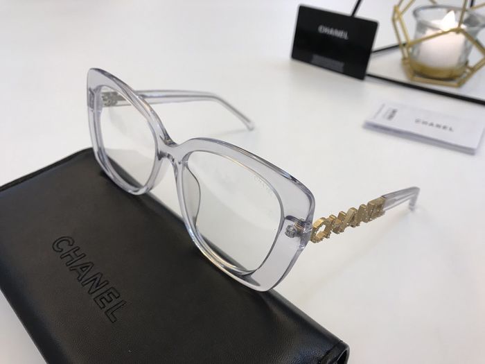 Chanel Sunglasses Top Quality C6001_0297