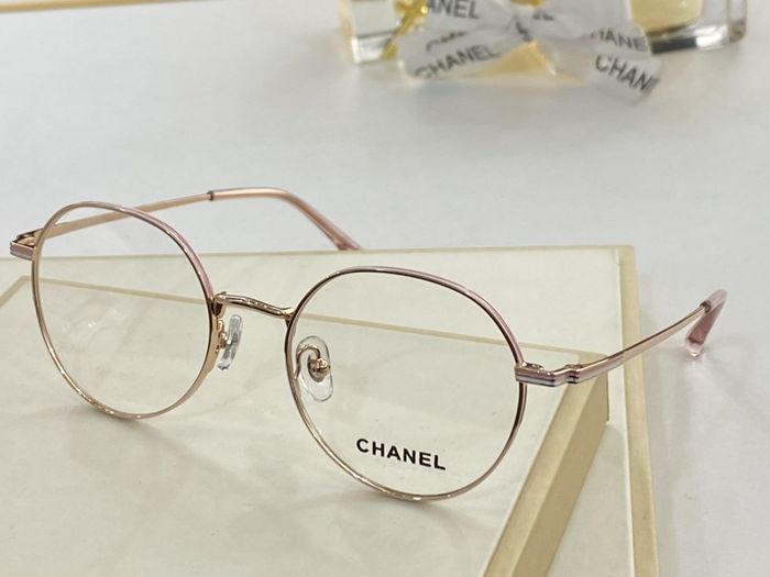 Chanel Sunglasses Top Quality C6001_0300