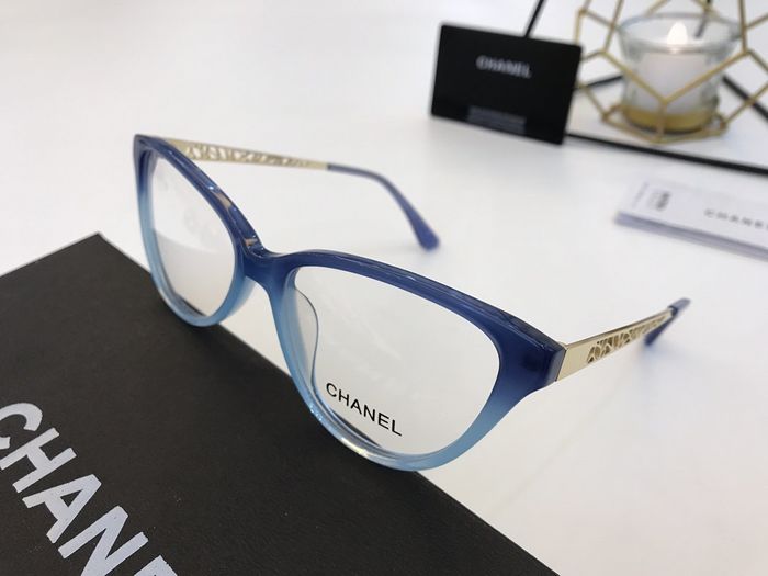 Chanel Sunglasses Top Quality C6001_0312