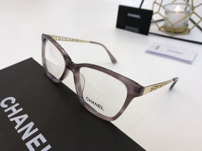 Chanel Sunglasses Top Quality C6001_0313
