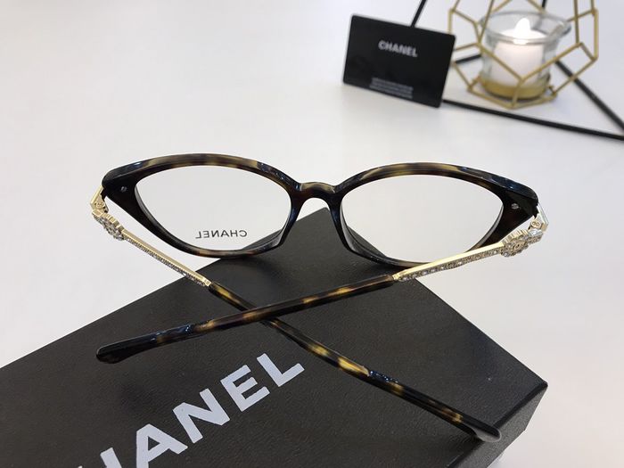 Chanel Sunglasses Top Quality C6001_0314