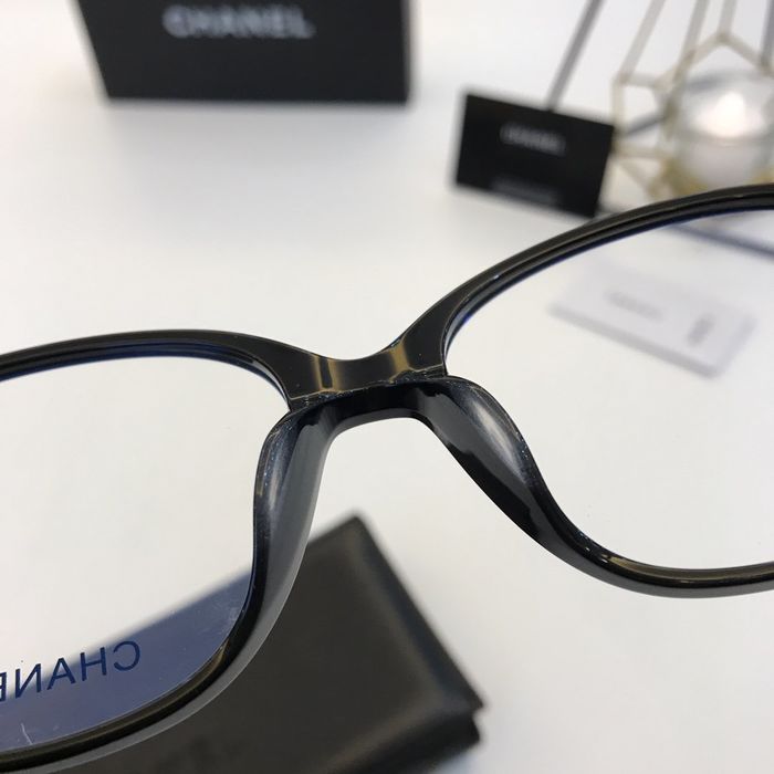 Chanel Sunglasses Top Quality C6001_0322