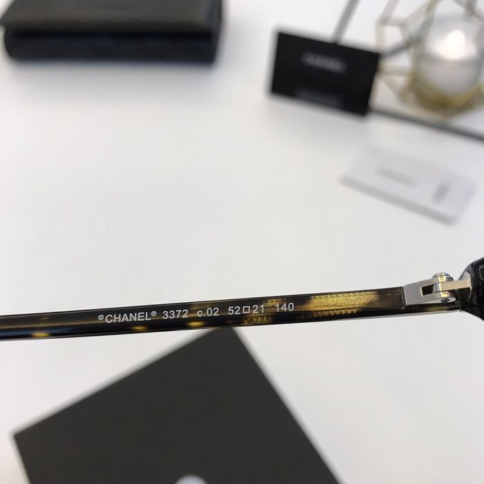Chanel Sunglasses Top Quality C6001_0323