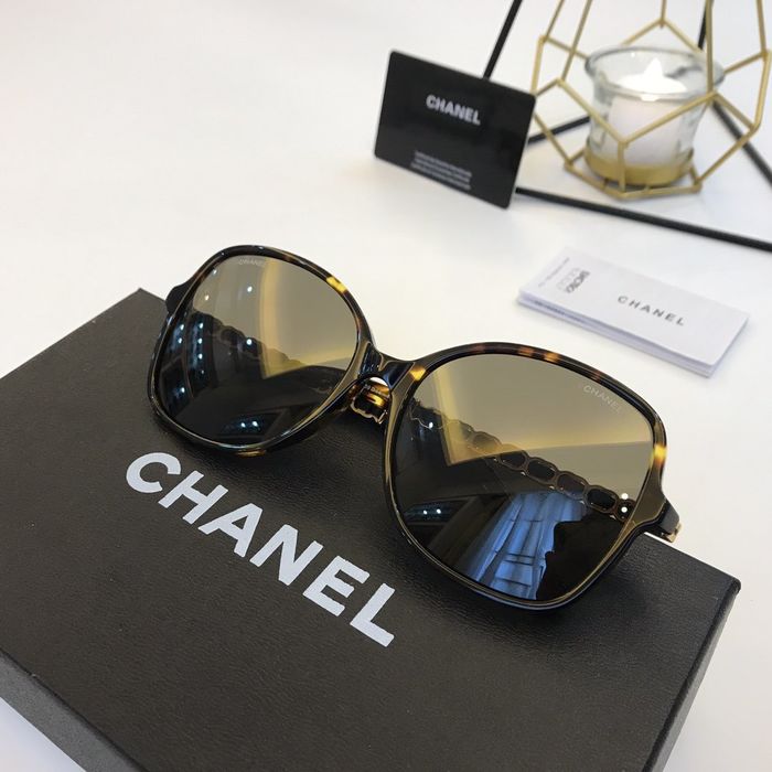 Chanel Sunglasses Top Quality C6001_0325