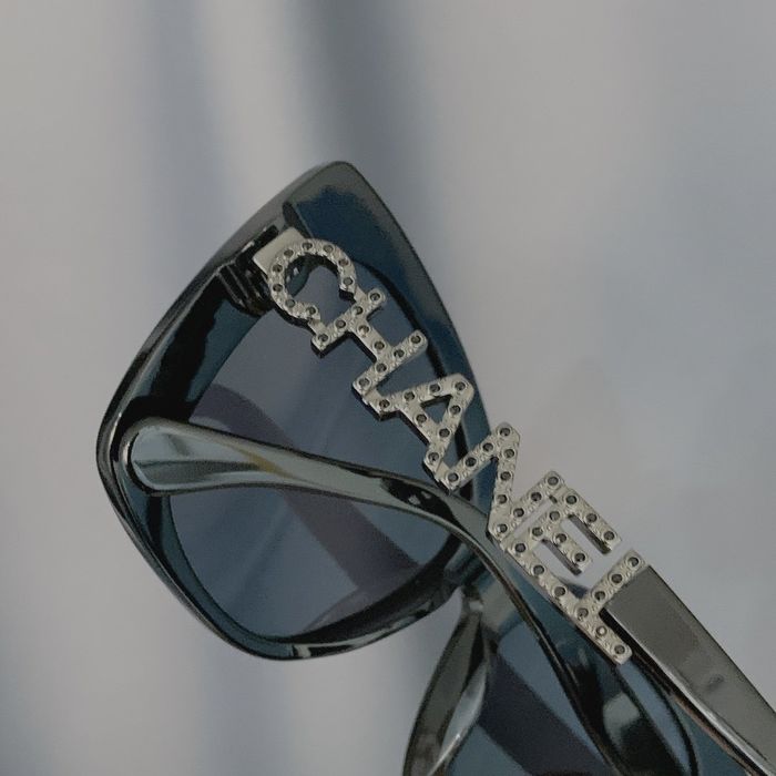 Chanel Sunglasses Top Quality C6001_0336