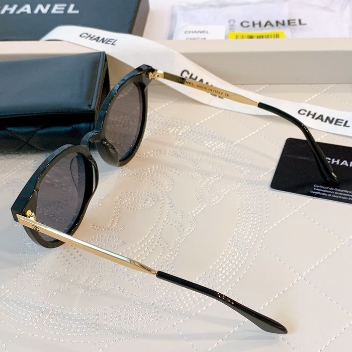 Chanel Sunglasses Top Quality C6001_0347