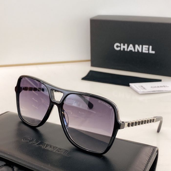 Chanel Sunglasses Top Quality C6001_0356