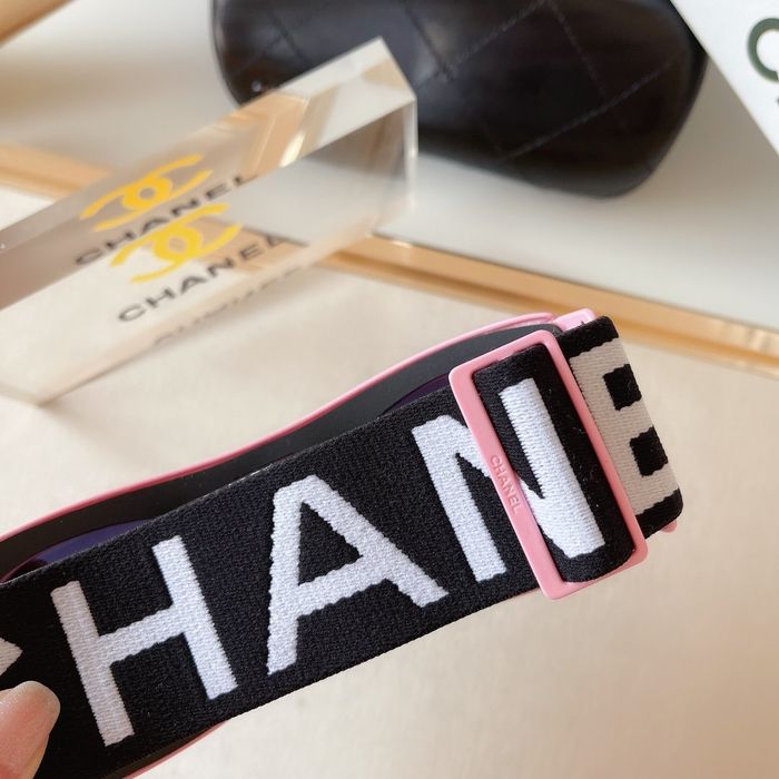 Chanel Sunglasses Top Quality C6001_0360
