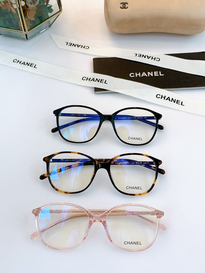 Chanel Sunglasses Top Quality C6001_0362