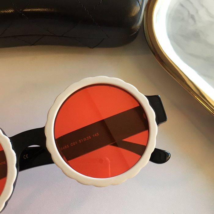 Chanel Sunglasses Top Quality C6001_0365