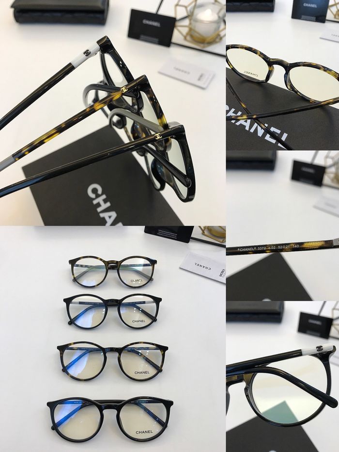 Chanel Sunglasses Top Quality C6001_0368