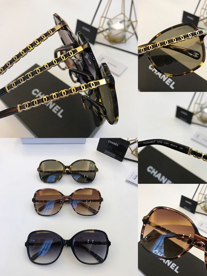 Chanel Sunglasses Top Quality C6001_0370