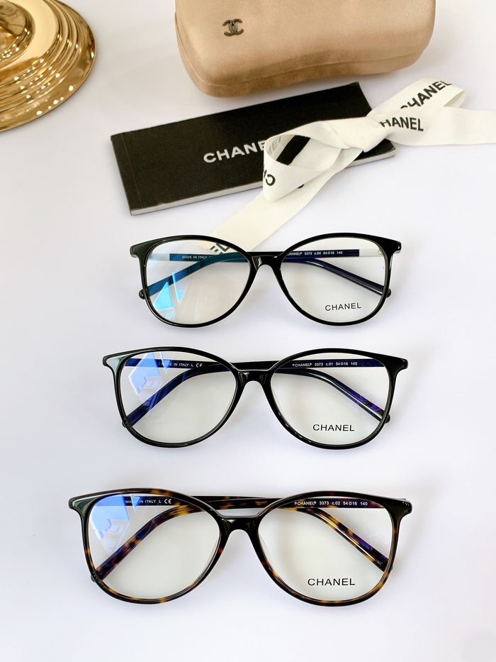 Chanel Sunglasses Top Quality C6001_0372