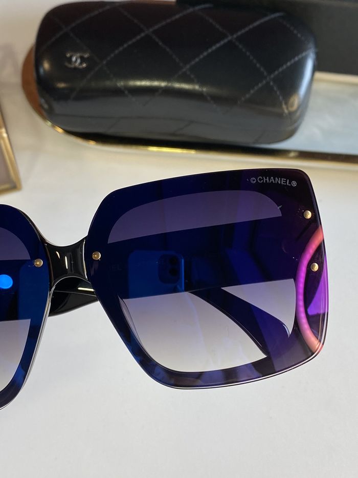Chanel Sunglasses Top Quality C6001_0375