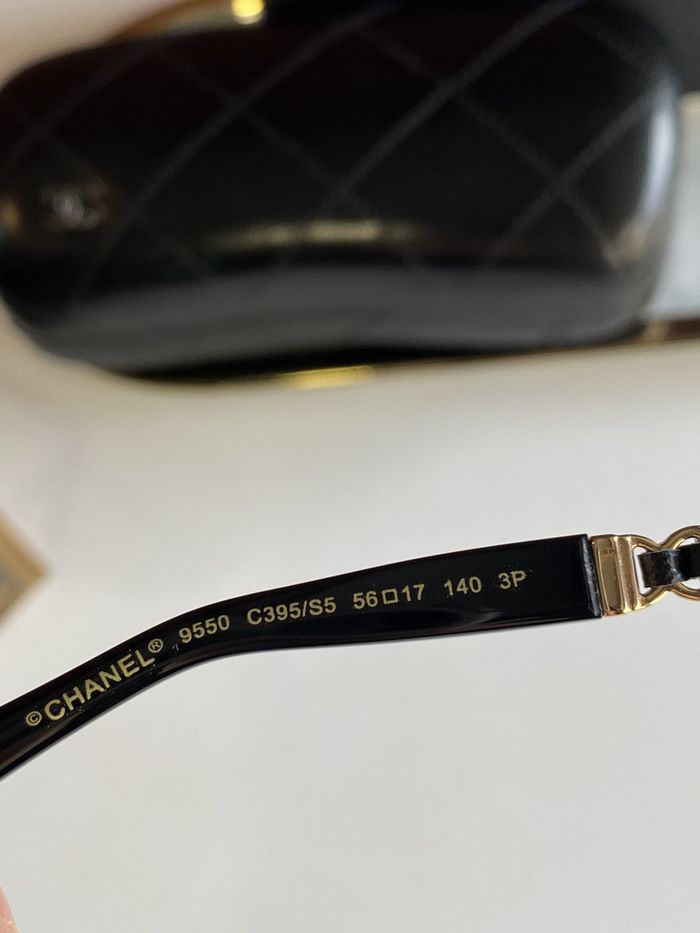 Chanel Sunglasses Top Quality C6001_0387