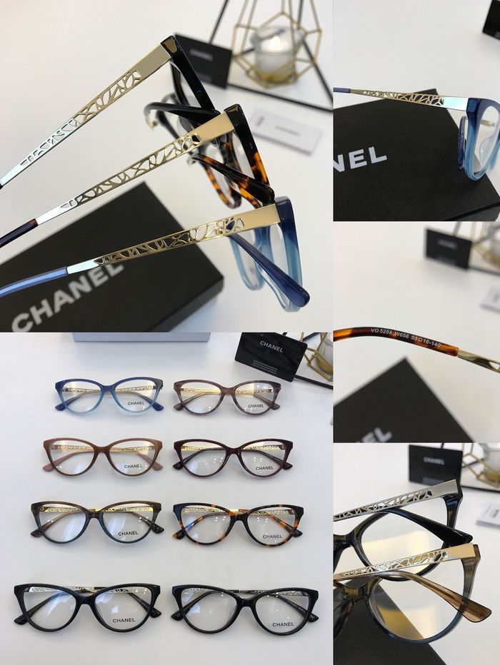 Chanel Sunglasses Top Quality C6001_0401