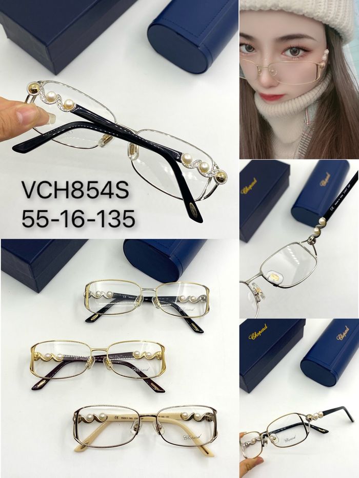 Chopard Sunglasses Top Quality C6001_0001