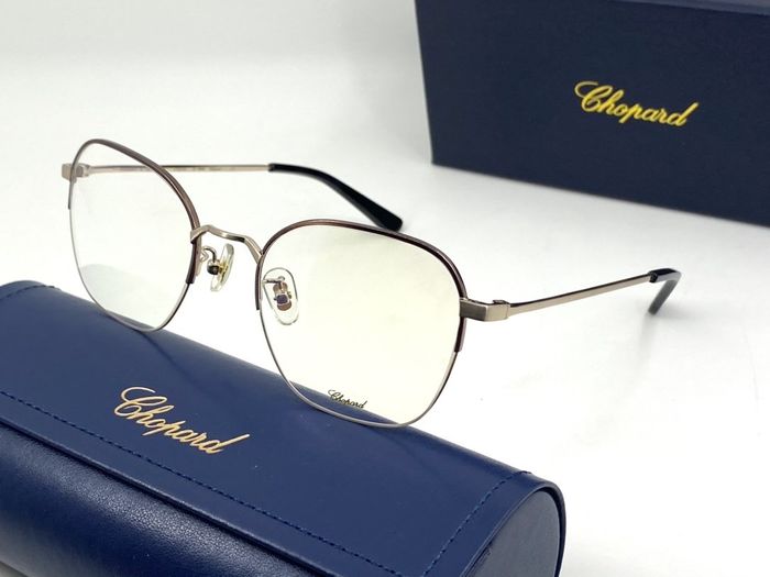 Chopard Sunglasses Top Quality C6001_0006