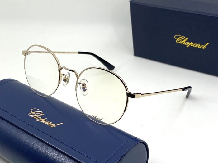 Chopard Sunglasses Top Quality C6001_0008