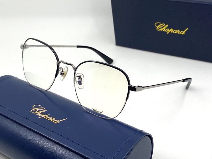 Chopard Sunglasses Top Quality C6001_0013
