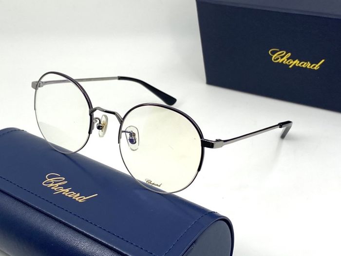 Chopard Sunglasses Top Quality C6001_0014
