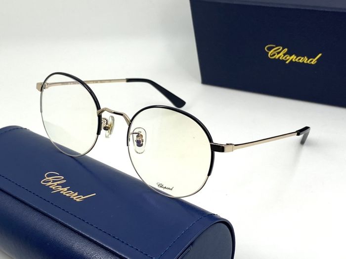 Chopard Sunglasses Top Quality C6001_0019
