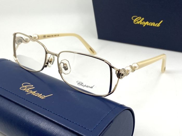 Chopard Sunglasses Top Quality C6001_0030