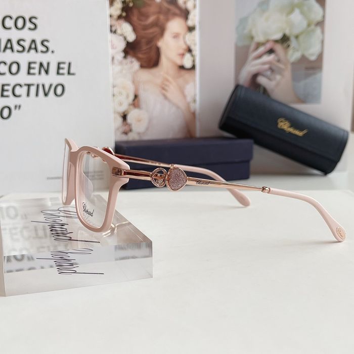 Chopard Sunglasses Top Quality C6001_0033