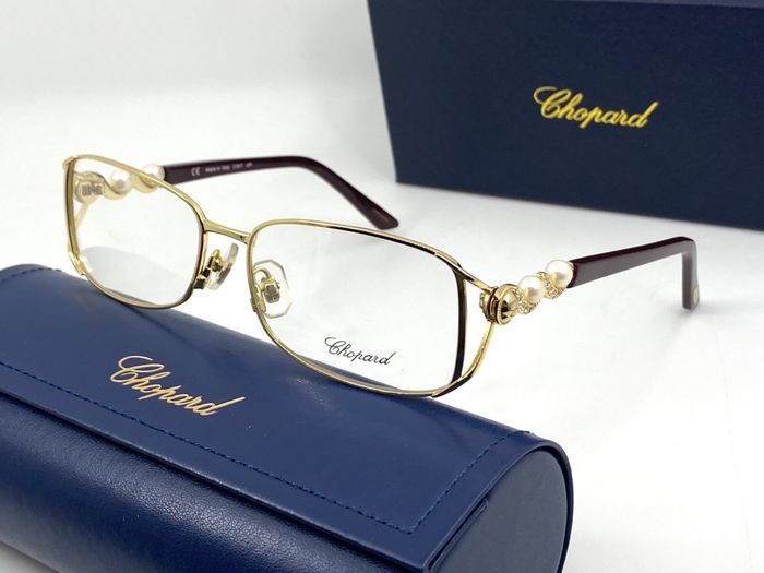Chopard Sunglasses Top Quality C6001_0036