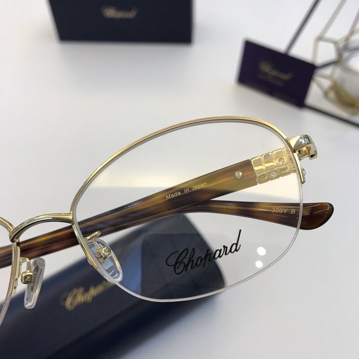 Chopard Sunglasses Top Quality C6001_0041