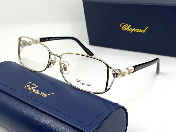 Chopard Sunglasses Top Quality C6001_0042
