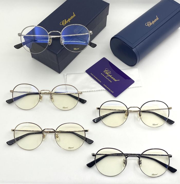 Chopard Sunglasses Top Quality C6001_0049