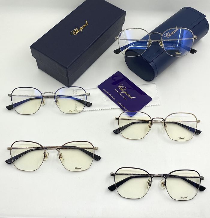 Chopard Sunglasses Top Quality C6001_0050