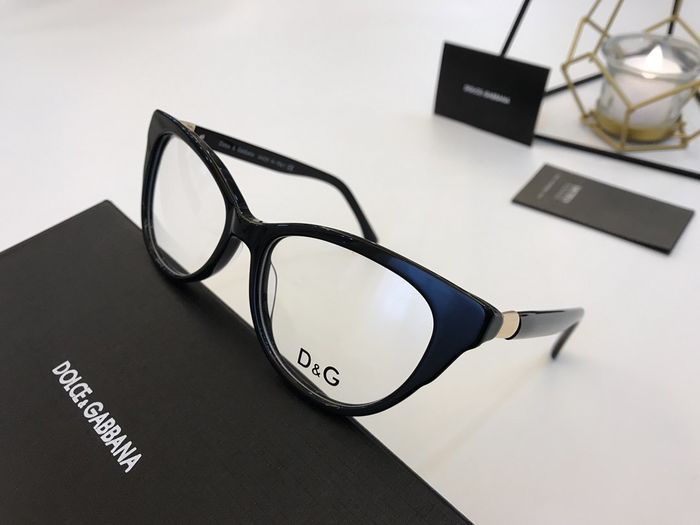 Dolce & Gabbana Sunglasses Top Quality D6001_0017