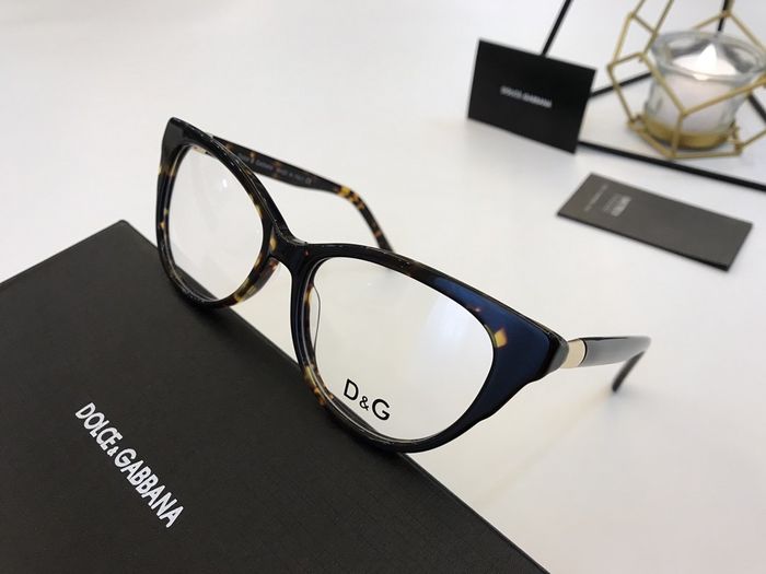 Dolce & Gabbana Sunglasses Top Quality D6001_0035